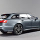 Illustration for article titled Wagon Wednesday: Minichamps Audi RS6 Avant